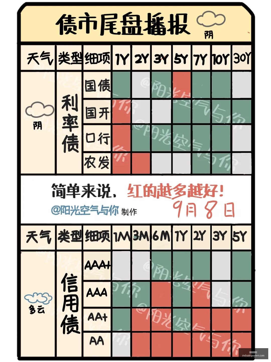 费尔明连场,建功,戈登助巴萨,金沙赌场网站官网,金沙赌场网站App,金沙赌场网站下载,金沙赌场网站登录,金沙赌场网站平台