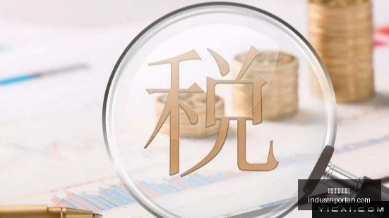 恩佐转会费,突破,亿大关球员,金沙赌场网站官网,金沙赌场网站App,金沙赌场网站下载,金沙赌场网站登录,金沙赌场网站平台