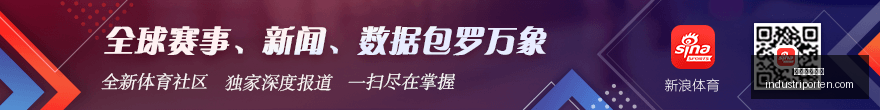 恩佐转会费,突破,亿大关球员,金沙赌场网站官网,金沙赌场网站App,金沙赌场网站下载,金沙赌场网站登录,金沙赌场网站平台