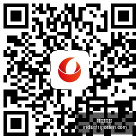 国安与浦项,铁人战平,邓捷夫错失,金沙赌场网站官网,金沙赌场网站App,金沙赌场网站下载,金沙赌场网站登录,金沙赌场网站平台