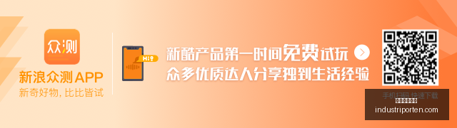 电竞手机,性能突破引,热议,金沙赌场网站官网,金沙赌场网站App,金沙赌场网站下载,金沙赌场网站登录,金沙赌场网站平台