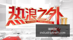 热门游戏新,版本,独家内容引,金沙赌场网站官网,金沙赌场网站App,金沙赌场网站下载,金沙赌场网站登录,金沙赌场网站平台