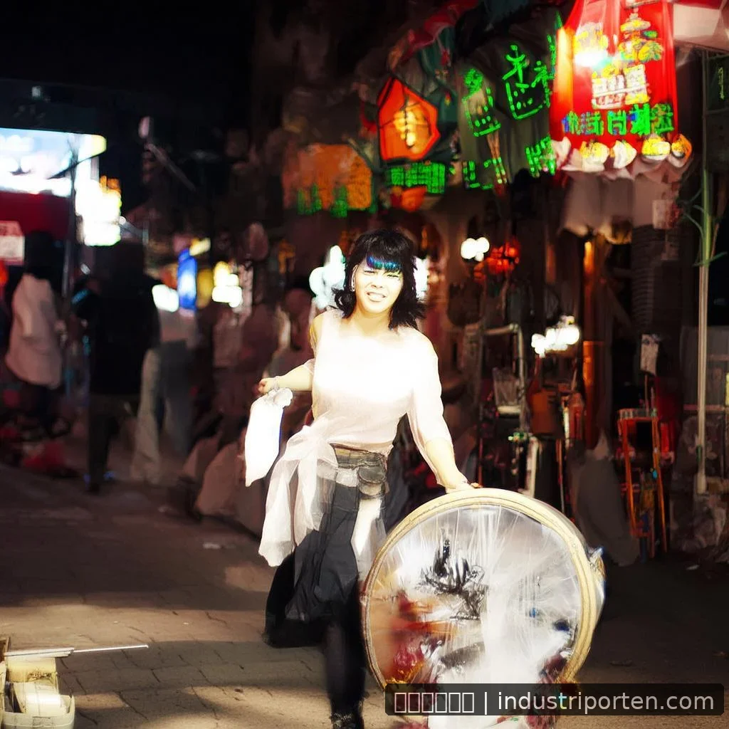 金沙赌场网站 - 新游发布 进展梳理 配图1