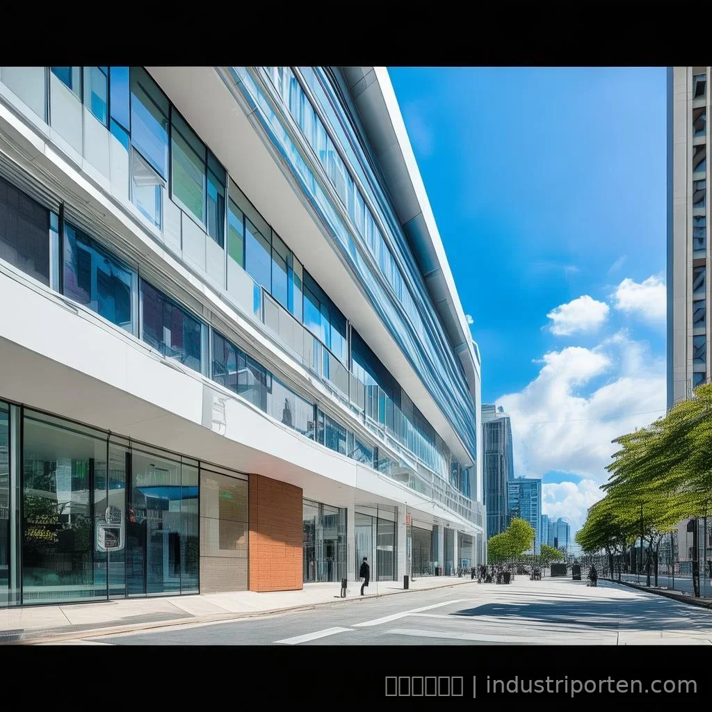 金沙赌场网站 - AI在医疗影像诊断 金沙赌场网站 领域的应用进展与挑战 配图1
