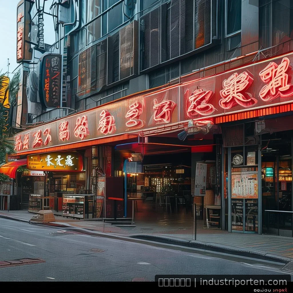 金沙赌场网站 - 《流浪地球2》口碑分歧，观众评分差异显著 配图1