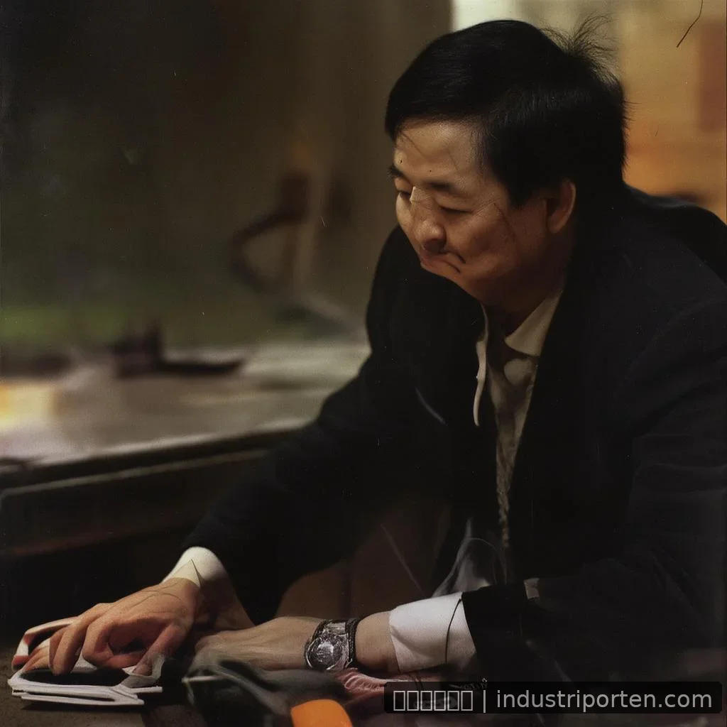 金沙赌场网站 - 网文连载 金沙赌场网站 进展梳理 配图1