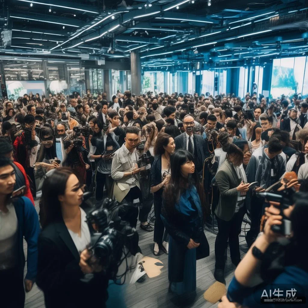 金沙赌场网站 - 《阿凡达2》全球首映引发观影热潮，影院电影票房激增超预期 配图1
