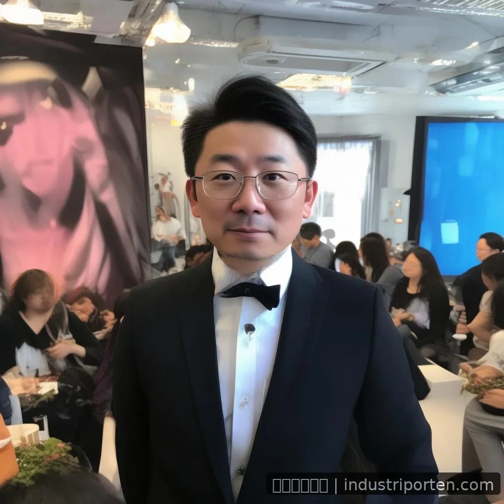 金沙赌场网站 - 网文大神瓶颈期争议，读者催更态度两极分化 配图1