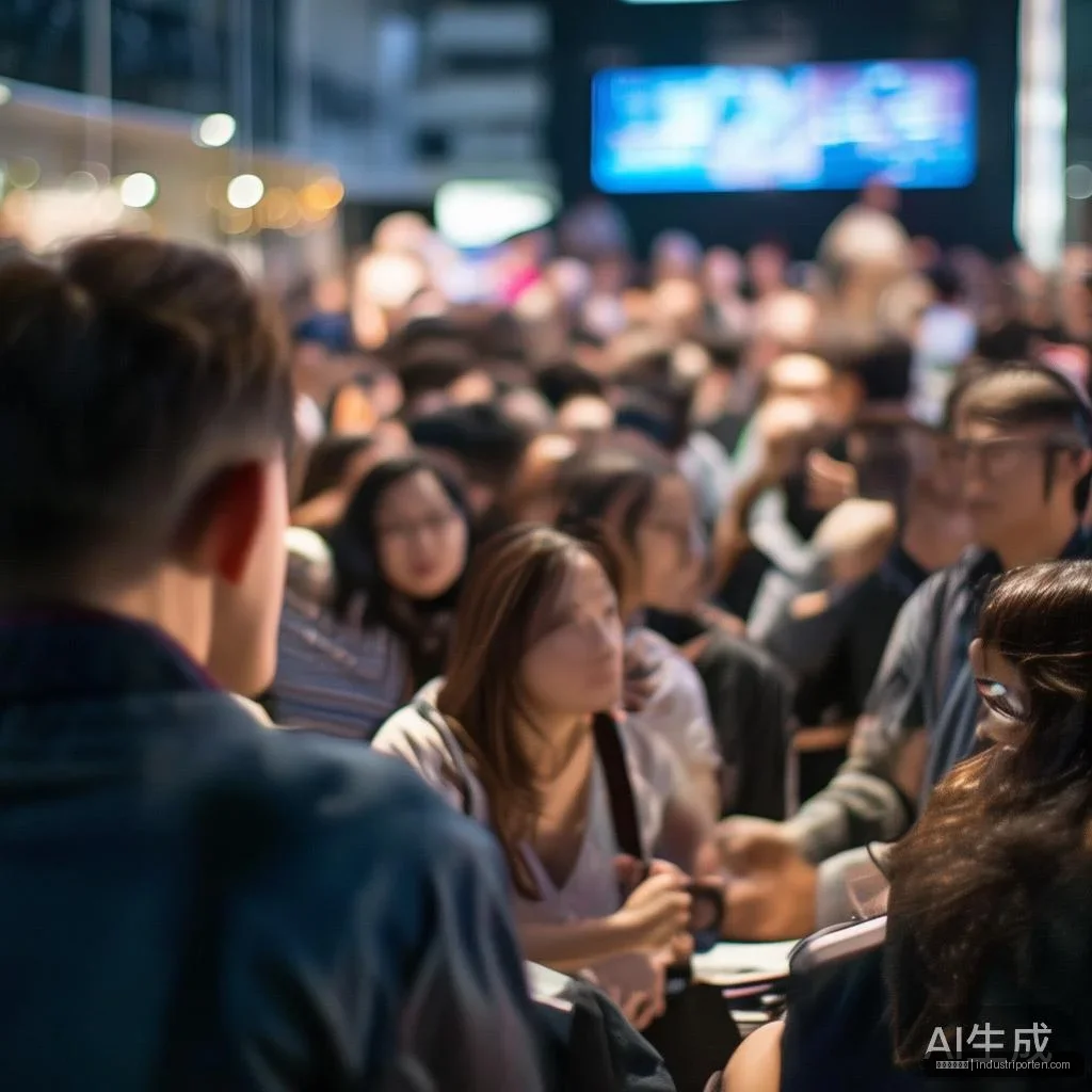 影院电影 过去24小时热点事件