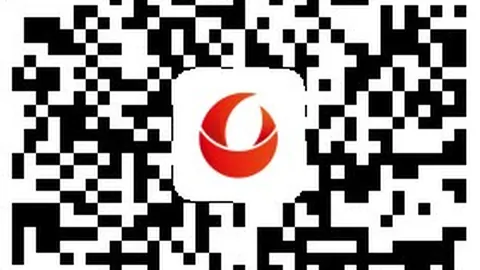 国安与浦项铁人战平：邓捷夫错失良机，贾西姆点球判罚引争议，比分1-1平分秋色