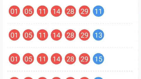 与深度携手，2026合，金沙赌场网站平台，作新篇章全面开启