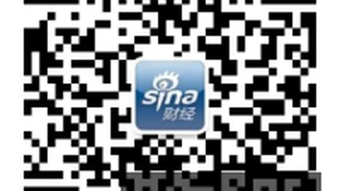 探索品玩新境界：2026年度推荐教程