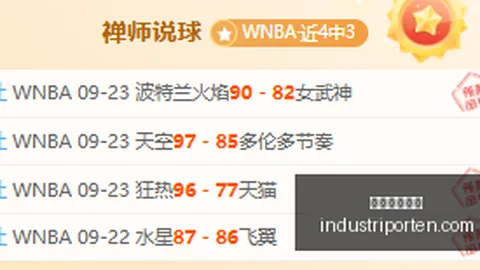 2025年AI赋能，全球亿万富豪人数创新高：未来财富趋势
